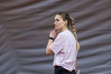 Bild 412 - HL THC von Horn und Hamm - Marienthaler THC : Ergebnis: 5:1